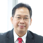 Picture of Prof. Dr. I.B.R. Supancana