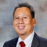 Picture of Prof. Dr. H. Ahmad Sudiro, S.H., M.H., M.Kn., M.M